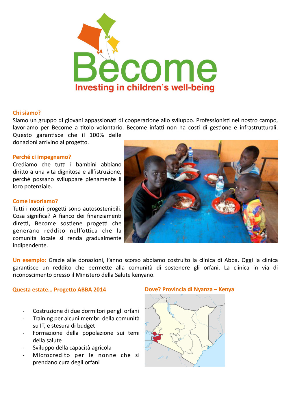 Become1