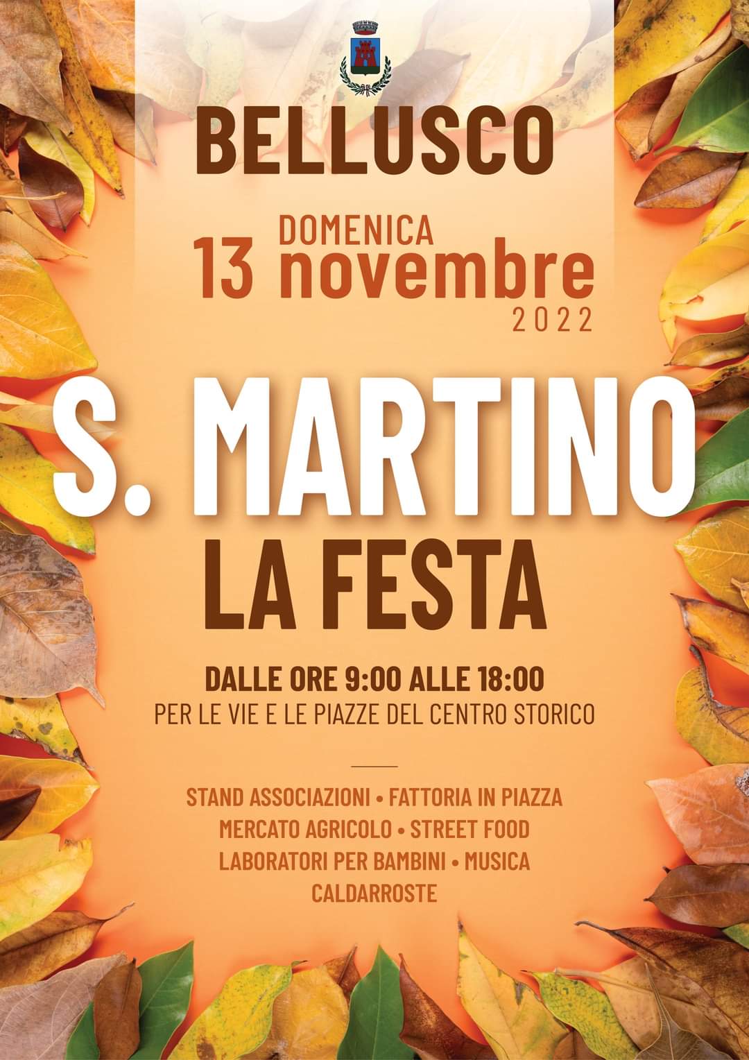 locandina