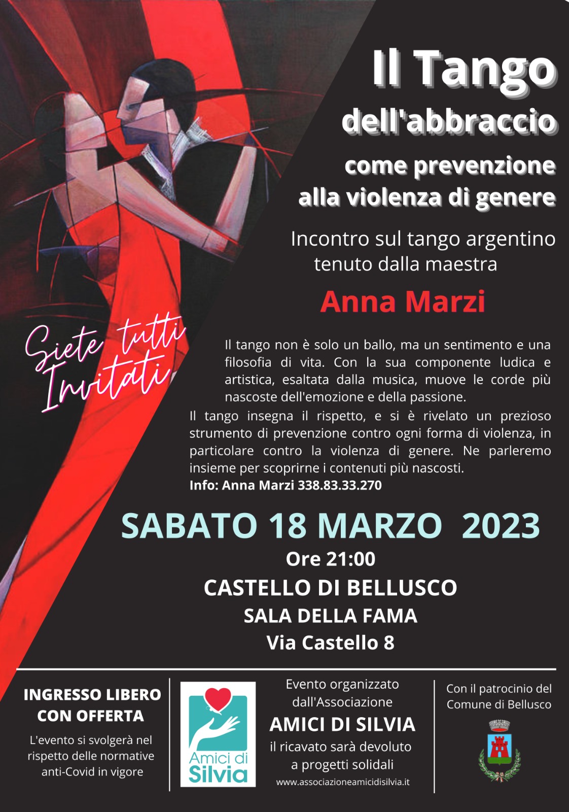 manifesto 2023.02.13